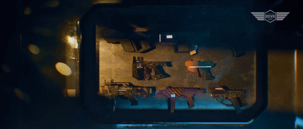 CN0259_steam_gif_showing_different_weapons_v01